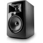 مكبر صوت سلكي جي بي ال، اسود - 305P MKII