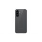 Samsung Galaxy A56, 256GB, 12GB RAM, 4G LTE, Dual SIM - Graphite