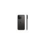 Apple iPhone 14 Pro Max Single SIM, 512GB, 6GB RAM, 5G-Space Black