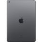 Apple iPad 7th Gen 2019 Tablet, 10.2 Inch, 32GB, 3GB RAM, 4G LTE - Grey