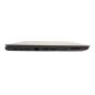 Lenovo Thinkpad T490S Laptop, Intel Core i7-8665U, 256GB SSD M.2, 16GB RAM, 14 Inch, FHD IPS, Intel HD Graphics 620, Windows 11 - Black (Pre-owned), Grade B, 3 Months Warranty