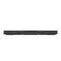 لاب توب جيمنج اسوس تاف F16 FX607VU-RL007W نوت بوك، انتل كور i7-13620H، هارد 512 جيجا SSD، رام 16 جيجا، شاشة مقاس 16 بوصة IPS، بدقة FHD+، بمعدل تحديث 144 هرتز، كارت شاشة انفيديا جي فورس RTX 4050 سعة 6 جيجا GDDR6، ويندوز 11 - رمادي ميتشا