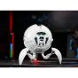 GravaStar G1 Mars Pro Wireless Speaker - White
