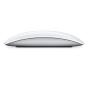 Apple Magic Wireless Mouse, White - MK2E3AM/A