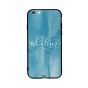 Whatever Printed Back Cover for Apple iPhone 6 Plus