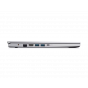 لاب توب ايسر اسباير 3 A315-44P-R4GH، ايه ام دي رايزن 7-5700U، هارد 512 جيجا PCIe SSD، رام 8 جيجا، شاشة 15.6 بوصة FHD، كارت شاشة ايه ام دي راديون جرافيكس، فري دوس- فضي