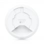 Ubiquiti Unifi 6+ Wireless Access Point - White