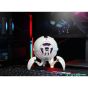 GravaStar G1 Mars Pro Wireless Speaker - White