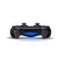 Sony DualShock 4 Wireless Controller for PS4 and PC - Black