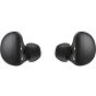 Samsung Galaxy Buds 2 Wireless Earbuds with Built-in Microphone - Graphite