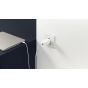 Xiaomi BHR5515GL 65W GaN Charger Type-A + Type-C White