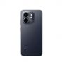 Infinix Smart 9, 128GB, 4GB RAM, 4G LTE, Dual SIM - Black