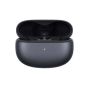 Xiaomi Buds 3 Wireless In Ear Earphones with Built-in Microphone - Carbon Black