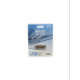 Evo S20 USB Flash Drive, 32GB - Silver
