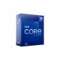 معالج كمبيوتر انتل كور I9-12900KF، عدد 16 نواة، 3.2 جيجا هرتز، مقبس LGA 1700