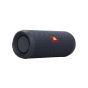 JBL Flip Essential 2 Bluetooth Speaker, 20W - Grey