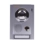 Kocom Wired Door Camera Unit For Video Intercoms, 2 MP, Dark Grey - KC-MC30M
