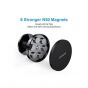 Joyroom JR-ZS261 Magnetic Car Holder