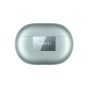 Huawei FreeBuds Pro 3 Wireless Earphones - Green