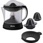 Mienta BIC3000A Bundle, Countertop Blender, 1.75 Liters - BL1361B with Steam Iron, 2200W - SI181438B and Citrus Juicer, 1 Liter - CP10308B