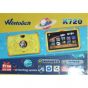 تابلت اطفال وين تاتش K720، شاشة 7 بوصة، روم 16 جيجا، رام 1 جيجا، واي فاي - ازرق