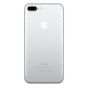 Apple iPhone 7 Plus, 32GB, 4G LTE - Silver