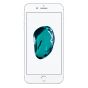 Apple iPhone 7 Plus, 32GB, 4G LTE - Silver