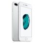 Apple iPhone 7 Plus, 32GB, 4G LTE - Silver