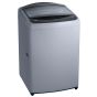 LG 21KG, Top Load Inverter Washing Machine, Silver- T21H7EHHT5