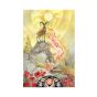Aries Skin For Apple Ipad Mini 6th Gen
