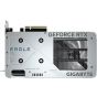 كارت شاشة جيجابايت ايجل OC ICE، جي فورس RTX 5060 Ti ، سعة 16 جيجا - GV-N506TEAGLEOC ICE-16GD