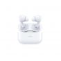 Joyroom Pro Max In-Ear Earbuds, White - JR-T03S