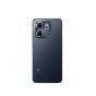 Infinix Hot 50i, 256GB, 8GB, 4G, Dual SIM - Sleek Black