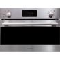 Fulgor Built-in Oven With Grill, 34L, Stainless Steel - MWFCO45T