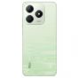 Realme C53, 128GB, 6GB RAM, 4G LTE, Dual SIM - Shiny Green
