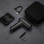 Xiaomi Mi Cordless Screwdriver, 2000mAh, Black - MJDDLSD001QW