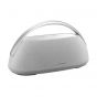 Harman Kardon Go Plus Play 3 Bluetooth Speaker - Grey