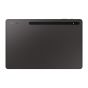 Samsung Galaxy Tab S8 Plus, 256GB, 8GB RAM, 5G - Graphite