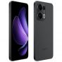 Oppo Reno 13 Pro, 512GB, 12GB RAM, 5G, Dual SIM - Graphite Grey
