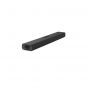 Harman Kardon Citation MultiBeam 700 Bluetooth Sound Bar - Black