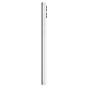 Samsung Galaxy A04 Dual Sim, 32GB, 3GB RAM, 4G LTE - White