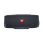 JBL Charge Essential 2 Bluetooth Speaker, 40W - Black