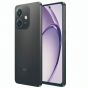 Oppo A3, 128GB, 6GB RAM, 4G LTE, Dual SIM - Black