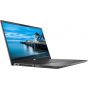 Dell Latitude 7420 Laptop, Intel Core i7-1165G7, 512GB SSD, 16GB RAM, 14 Inch FHD Display, Intel Iris Xe Graphics, Windows 11 Pro-Black, (Pre-Owned), Grade A, 6 Months Warranty