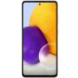 Refurbished Samsung Galaxy A72 Dual Sim, 256GB, 8GB RAM, 4G LTE - Awesome Violet, Platinum Grade, 12 Months Warranty from the Seller