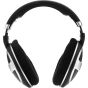 Sennheiser HD 599 Special Edition, Open Circum-Aricular Headphones, Black [Amazon Exclusive]