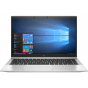 لاب توب استيراد اتش بي ايليت بوك 840 G7 ، انتل كور i5-10210U، هارد 256 جيجا SSD، رام 8 جيجا، شاشة 14 بوصة FHD، كارت شاشة انتل UHD جرافيكس، ويندوز 10 برو - فضي، فئة A ضمان 6 شهور