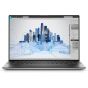 Dell Precision 5560 Laptop, Intel Core i9-11950H, 1TB SSD, 64GB RAM, 15.6 Inch UHD+, AMD RTX A2000 Graphics, Windows 10 Pro - Grey (Pre-Owned), Grade A, 6 Months Warranty