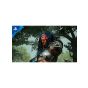Predator Hunting Grounds International Version for PlayStation 4