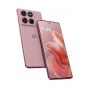 Motorola Edge 60 Fusion, 256GB, 12GB RAM, 5G, Dual SIM - Zephyr Pink